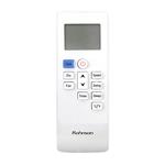 ROHNSON R-8814 Antarctica