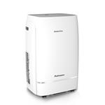 ROHNSON R-8814 Antarktída