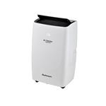 Rohnson R-894 UV-C Sterilizer