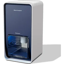 ROHNSON R-9002 Silent Compact