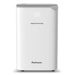 ROHNSON R-91020 Hybrid Pure & Dry