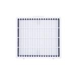 ROHNSON R-91110 True Ion & Air Purifier