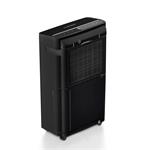 ROHNSON R-91120 Dvojitý filter a ionizátor