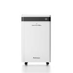 ROHNSON R-91125 Dvojitý filter a ionizátor