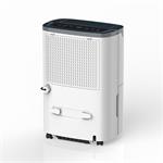 ROHNSON R-91250 Power Dry Genius WiFi