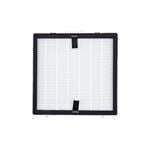 ROHNSON R-91312 True Ion & Air Purifier
