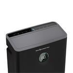 ROHNSON R-91325 True Ion & Health Clean