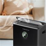ROHNSON R-91325 True Ion & Health Clean