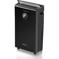 ROHNSON R-91325 True Ion & Health Clean