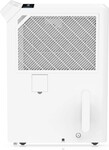 ROHNSON R-91350
