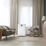 ROHNSON R-9160 Power Dry