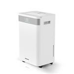 ROHNSON R-91620 ION & Carbon Filter