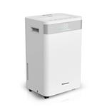 ROHNSON R-91620 ION & Carbon Filter