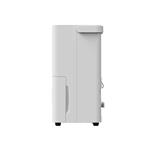 ROHNSON R-9212 True Ion & Air Purifier