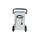 ROHNSON R-9350 Heavy Duty