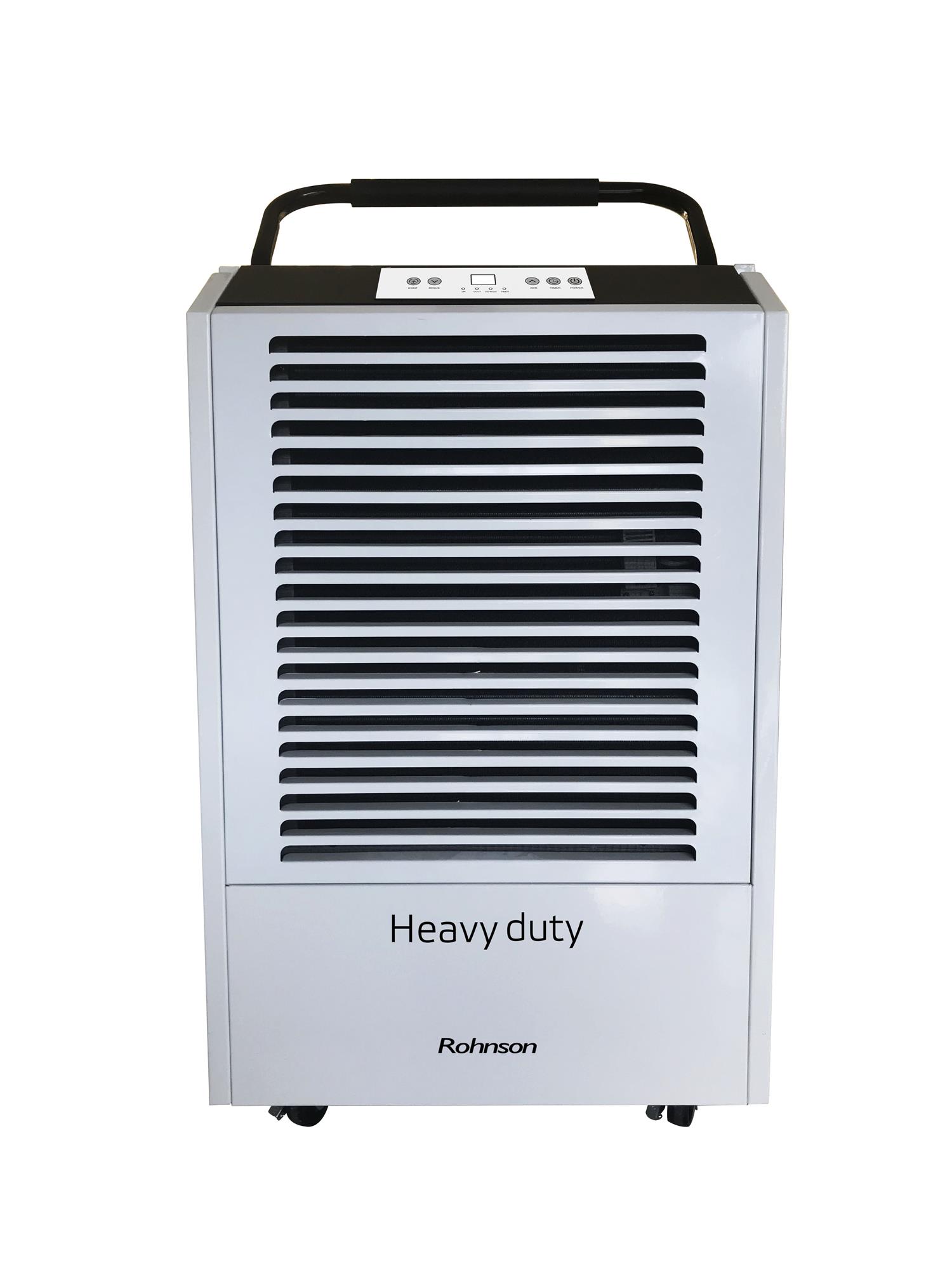 ROHNSON R-9390 Heavy Duty