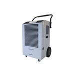 ROHNSON R-9390 Heavy Duty
