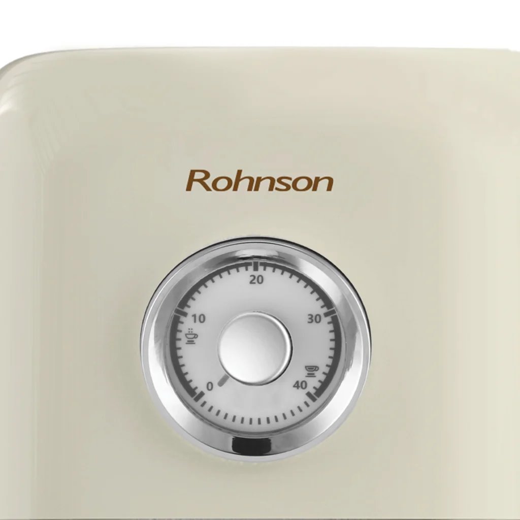 ROHNSON R-947