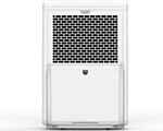 ROHNSON R-95025