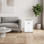 ROHNSON R-95025