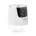 Rohnson R-9517 UV-C Antibacterial 