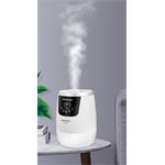 Rohnson R-9517 UV-C antibakteriálny