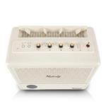 ROHNSON R-95220C