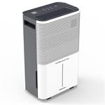 ROHNSON R-9525 True Ion & Health Clean