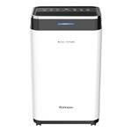 Rohnson R-9575 Ionic + Air Purifier
