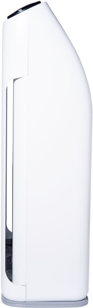 Rohnson R-9600 Pure Air