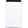 Rohnson R-9600 Pure Air