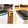Rohnson R-9630 Ionic + Air Purifier