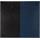 Rohnson R-9630 Ionic + Air Purifier