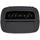 Rohnson R-9630 Ionic + Air Purifier