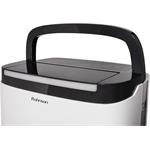 Rohnson R-9630 Ionic + Air Purifier