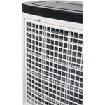 Rohnson R-9630 Ionic + čistička vzduchu