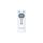 Rohnson R-9700 PURE AIR Wi-Fi