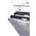 Rohnson R-9700 PURE AIR Wi-Fi
