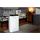 Rohnson R-9700 PURE AIR Wi-Fi