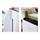 Rohnson R-9700 PURE AIR Wi-Fi