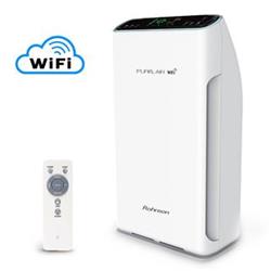 Rohnson R-9700 PURE AIR Wi-Fi 