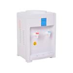 ROHNSON R-9702