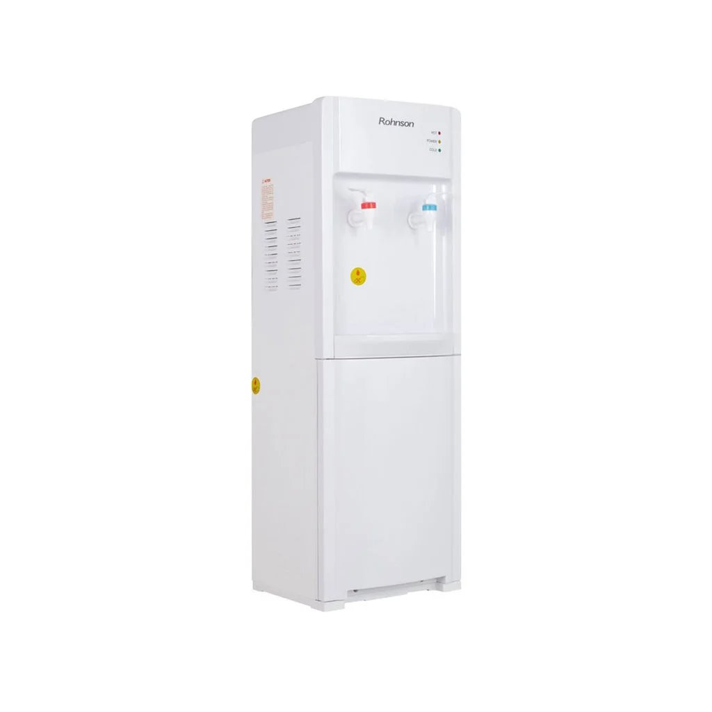 ROHNSON R-9708