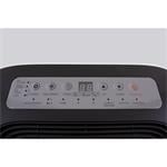ROHNSON R-9716 Ionic + Air Purifier