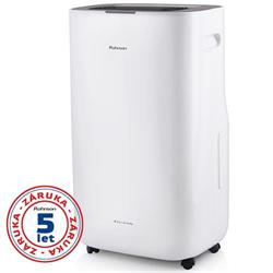 ROHNSON R-9716 Ionic + Air Purifier - Úprava vzduchu