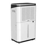 ROHNSON R-9725 Ionic + Air Purifier