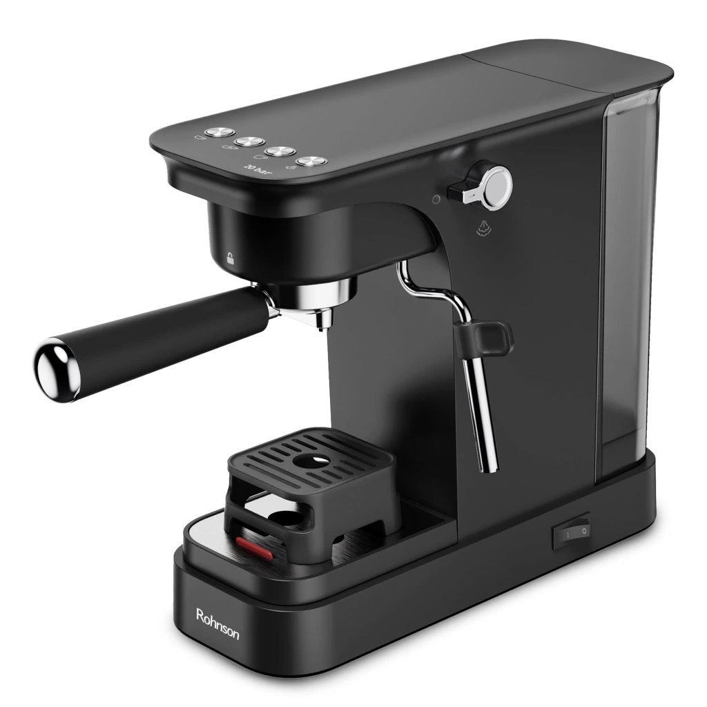 ROHNSON R-98026