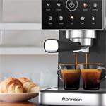 ROHNSON R-98031