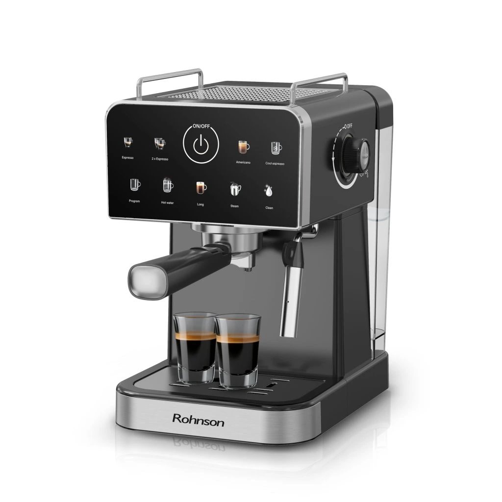 ROHNSON R-98033B