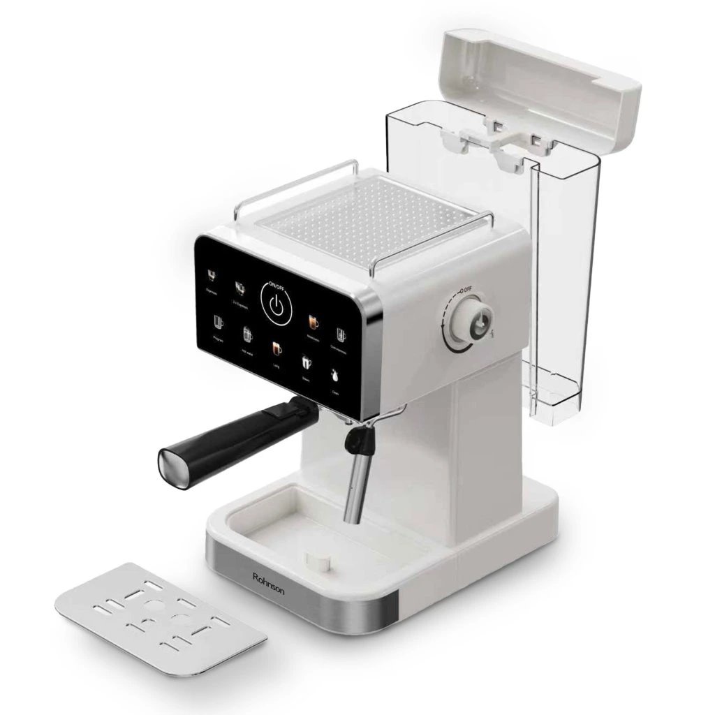 ROHNSON R-98033C